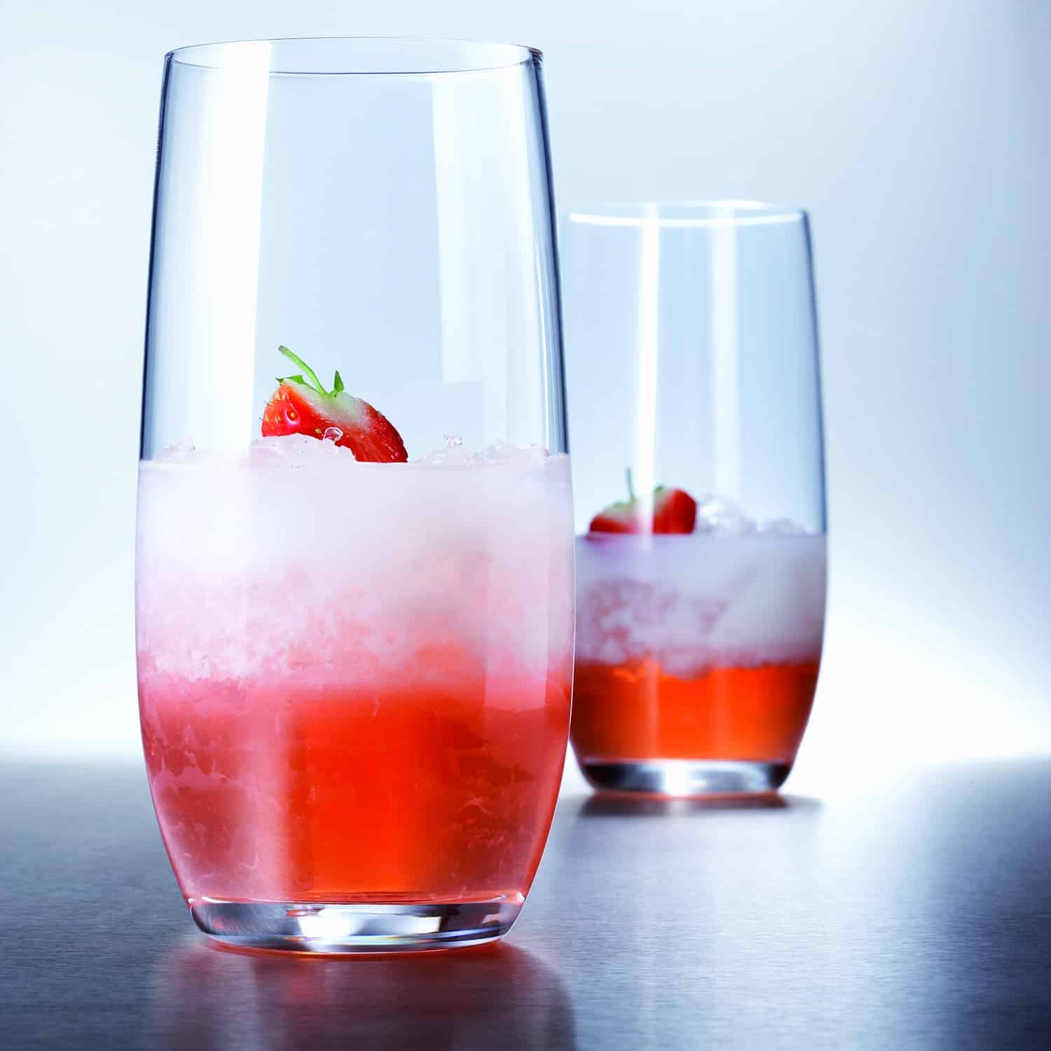 Schott Zwiesel Banquet Longdrinkglas 54 cl - 6 Stuks - Glazen.nl