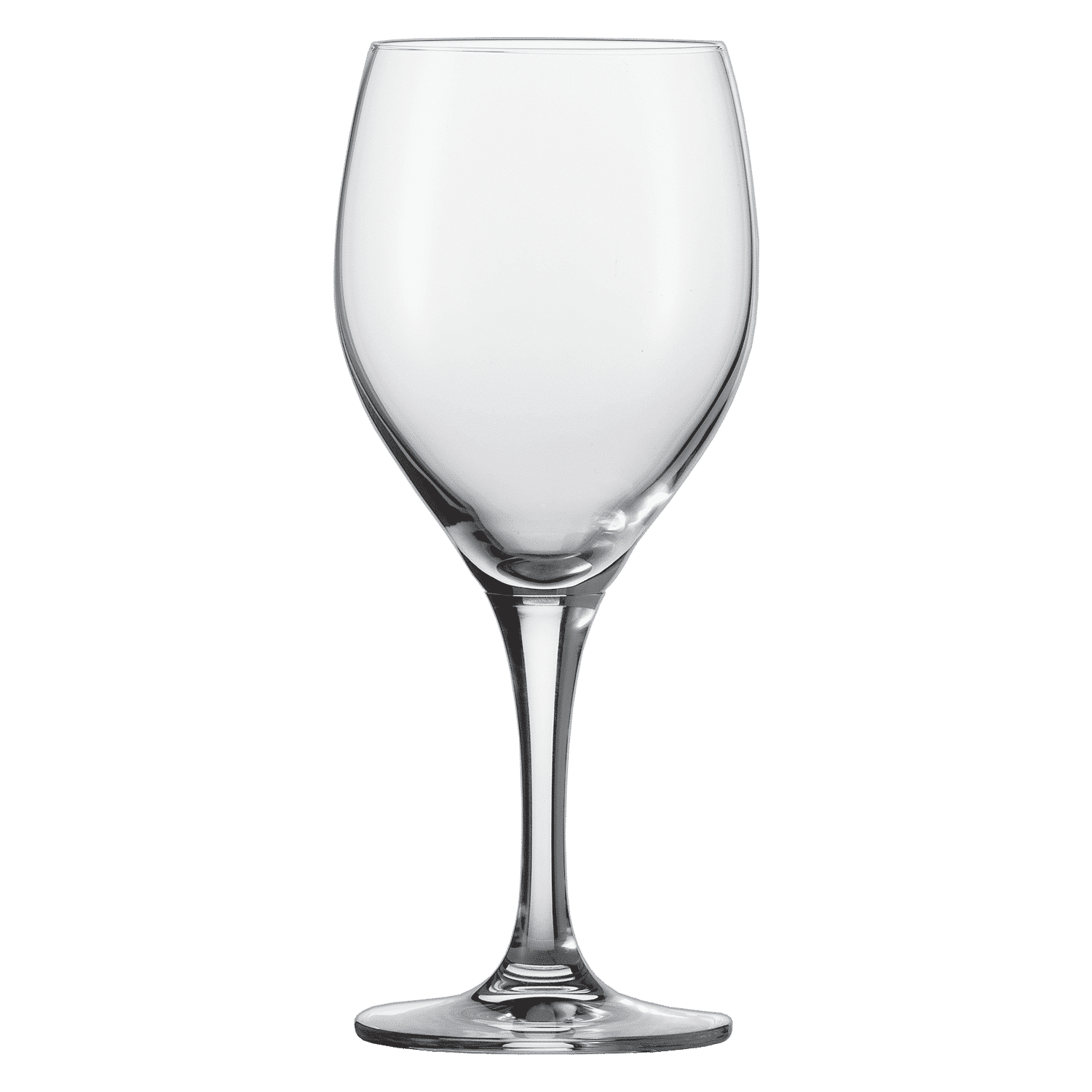 Schott Zwiesel Mondial Wijnglas 42 cl - 6 Stuks - Glazen.nl