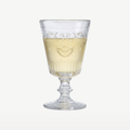 La Rochère Versailles Wijnglas 20 Cl - 6 Stuks