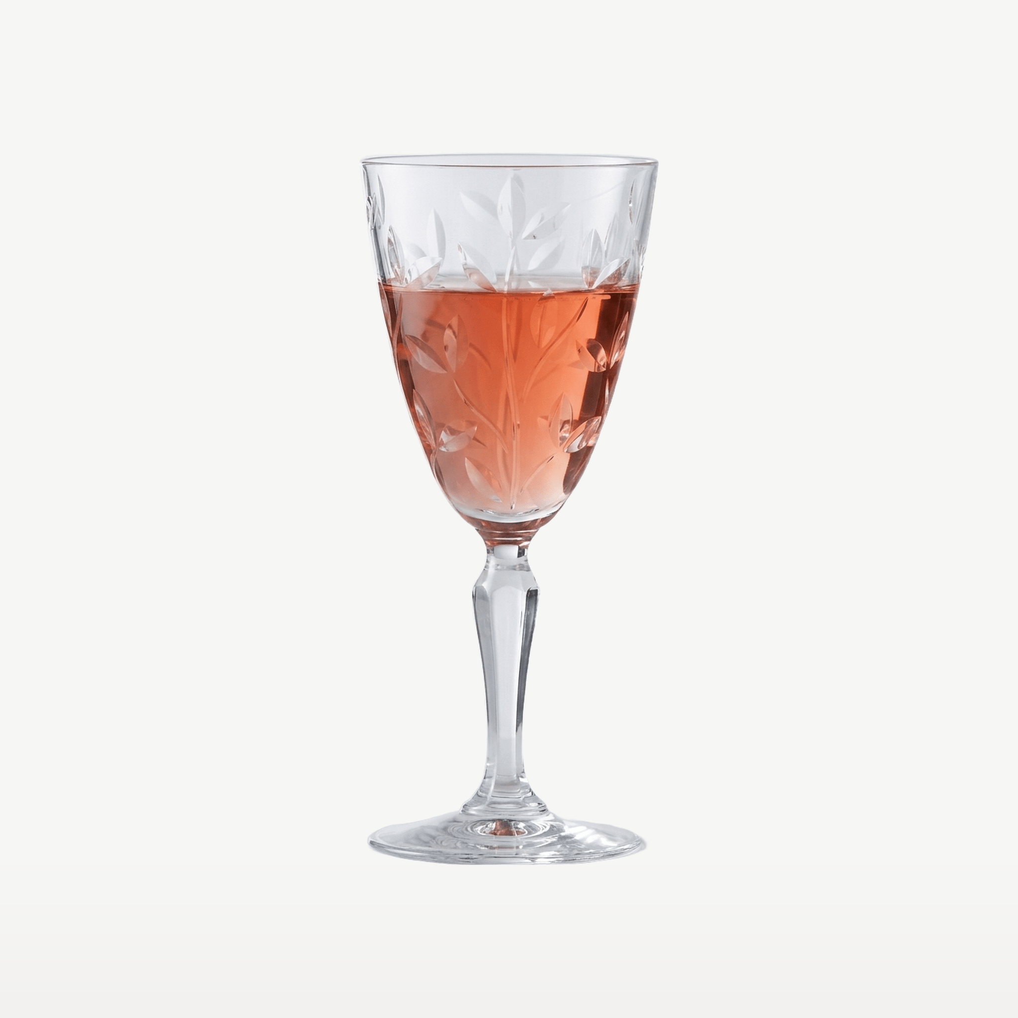 RCR Laurus Wijnglas 28 Cl Nr 2 - 6 Stuks - Glazen.nl