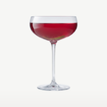 Luigi Bormioli Talismano Cocktailglas 30 Cl Old Martini - 4 Stuks