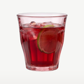 Duralex Picardie Tumbler 25 Cl Assorti - 6 Stuks