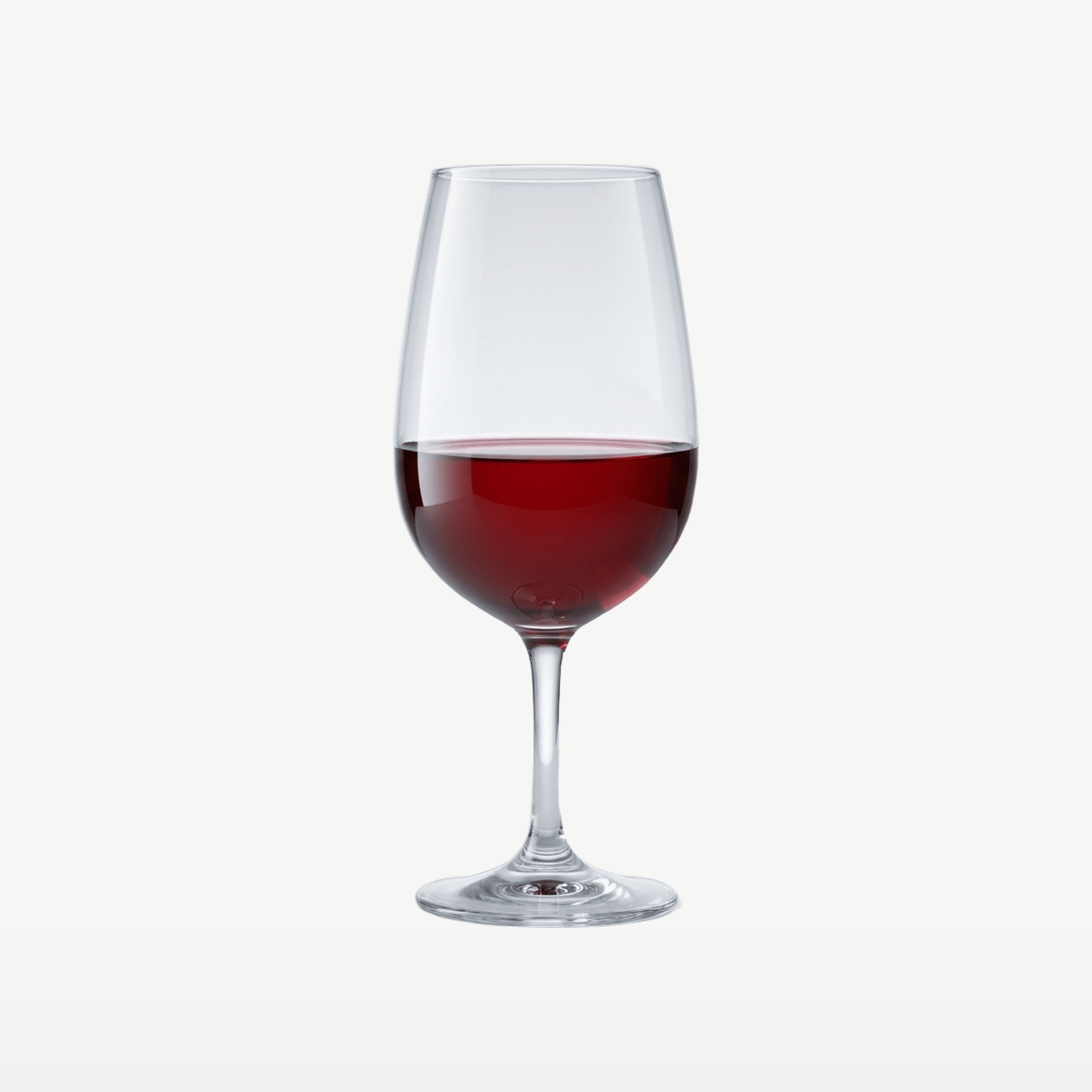 Arcoroc Viticole Wijnglas 31 Cl - 6 Stuks - Glazen.nl