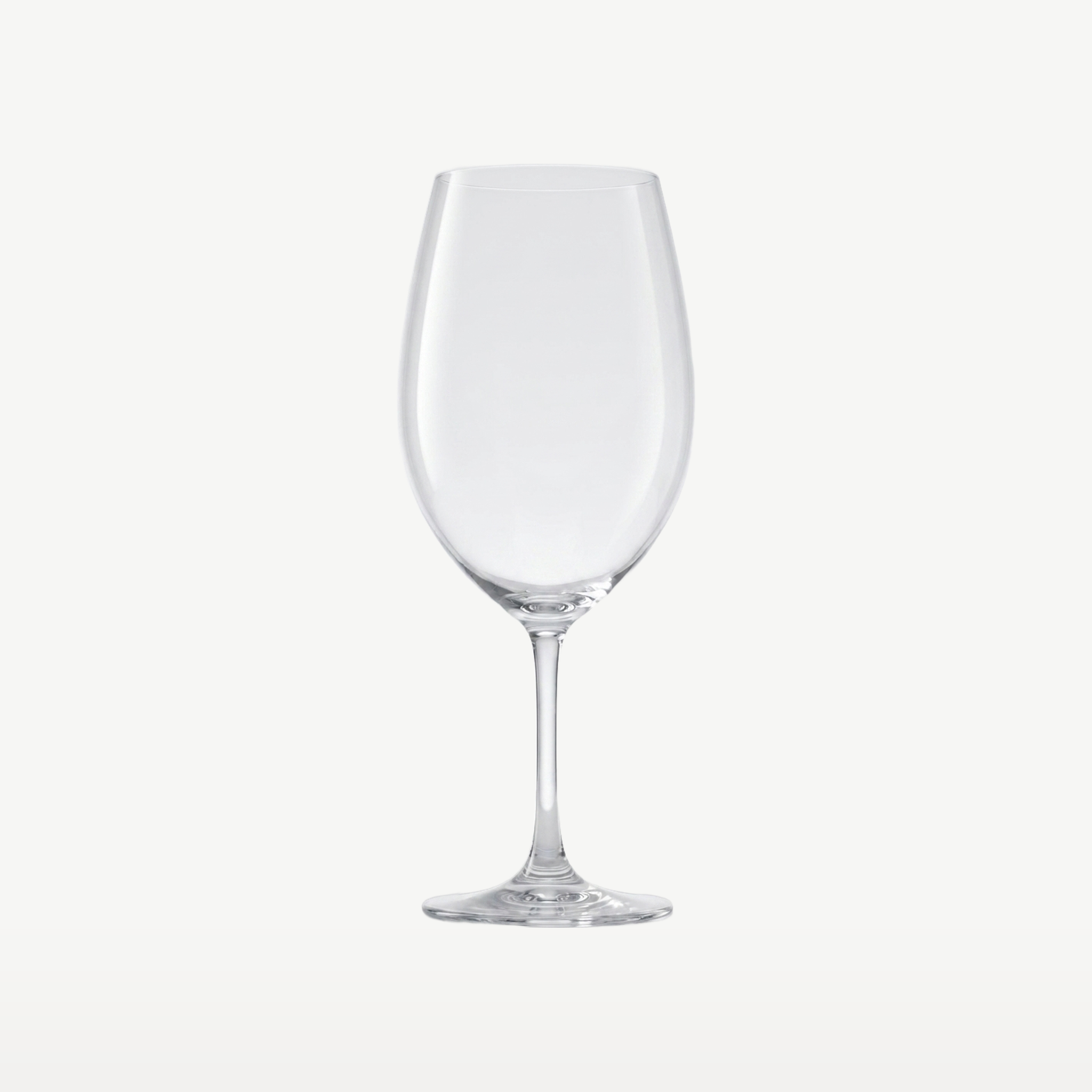 Stölzle Lausitz Classic Wijnglas 65 Cl - 6 Stuks - Glazen.nl
