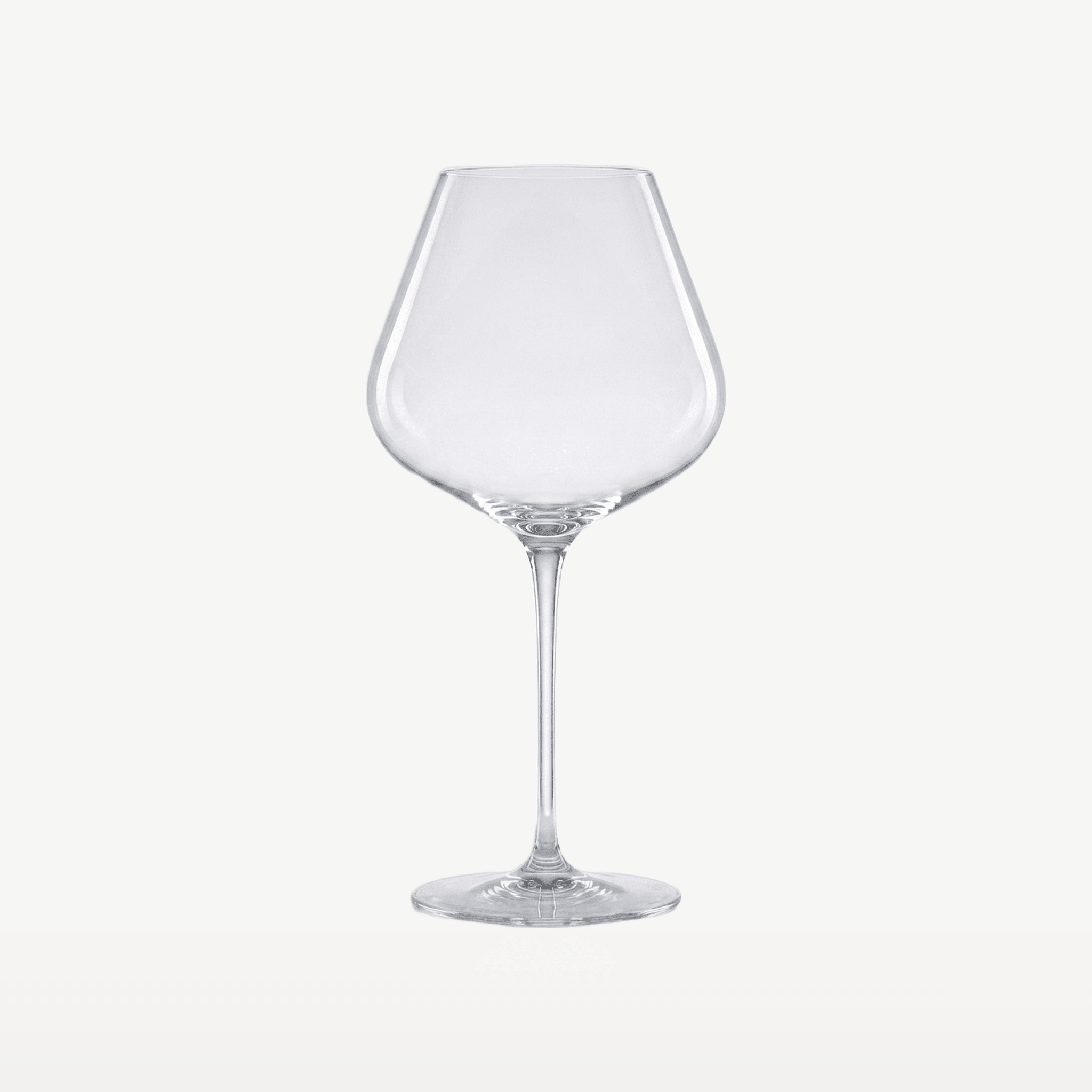 Spiegelau Hybrid Wijnglas 84 Cl Burgundy - 12 Stuks - Glazen.nl