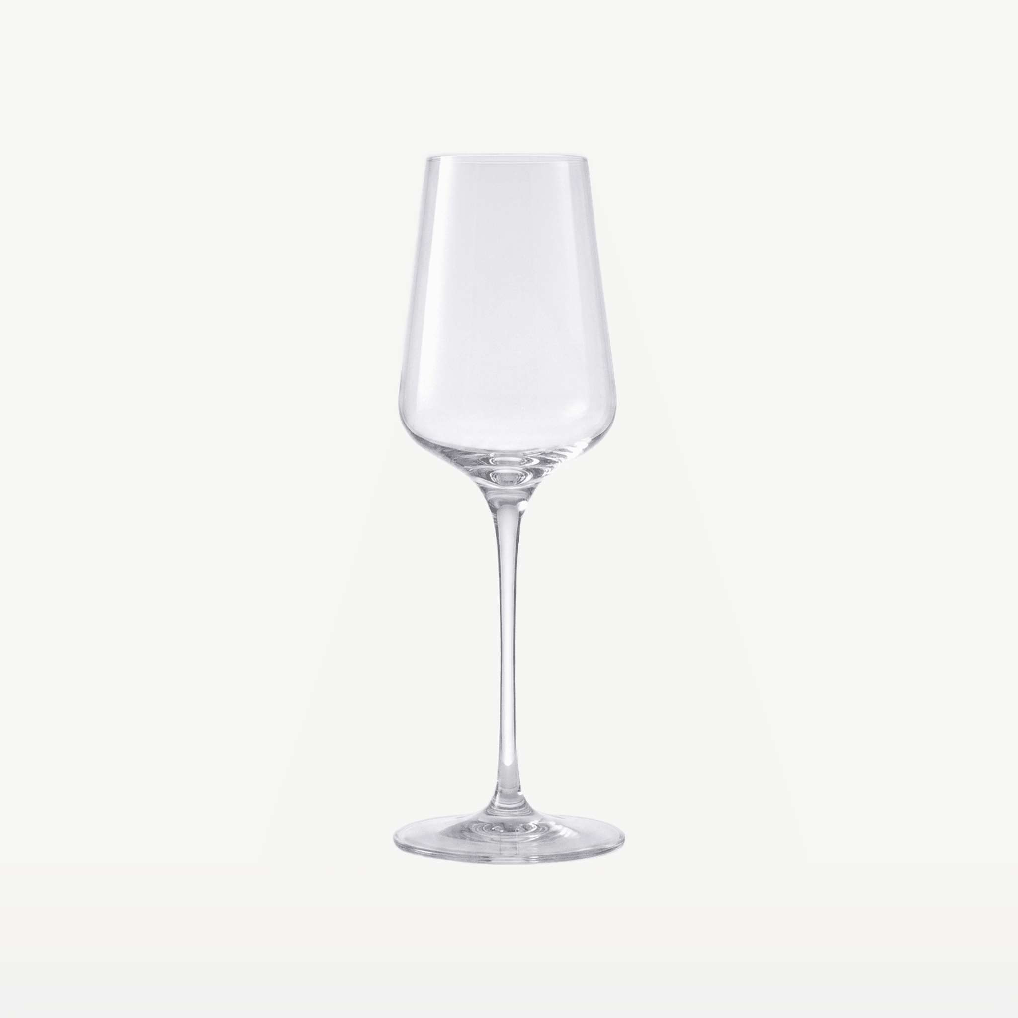 Spiegelau Hybrid Wijnglas 38 Cl - 12 Stuks - Glazen.nl