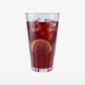 Onis Brooklyn Longdrinkglas 29,5 Cl - 6 Stuks