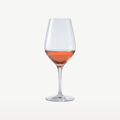 Spiegelau Authentis Wijnglas 48 Cl - 12 Stuks