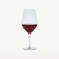 Spiegelau Authentis Wijnglas 42 Cl - 12 Stuks