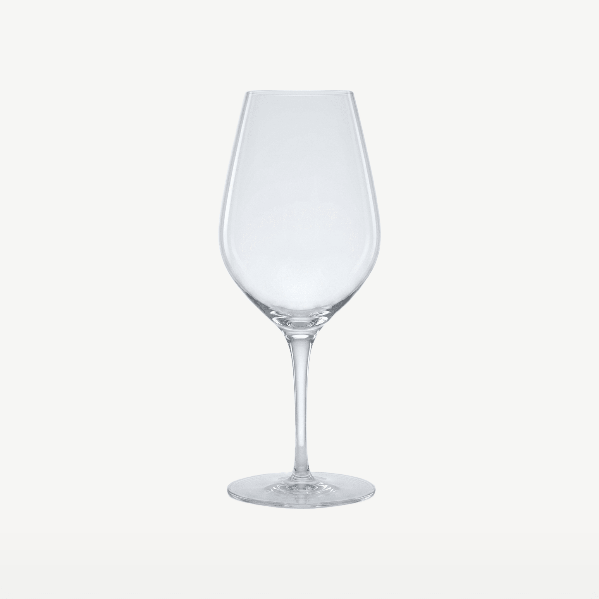 Spiegelau Authentis Wijnglas 42 Cl - 12 Stuks - Glazen.nl