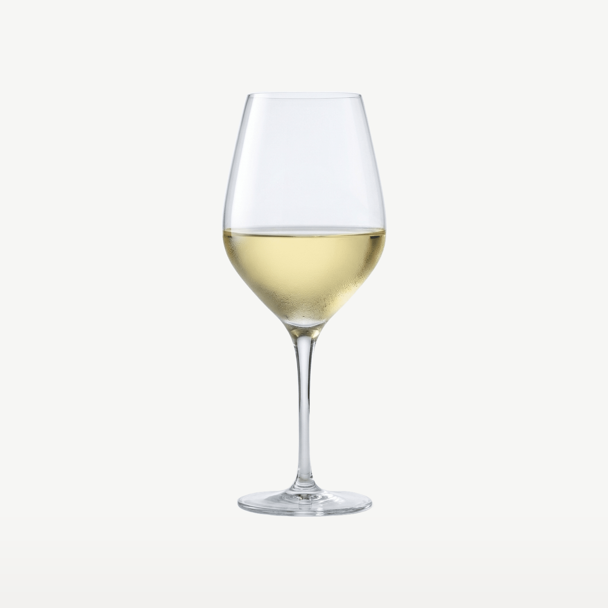 Spiegelau Authentis Wijnglas 36 Cl - 12 Stuks - Glazen.nl