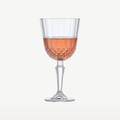 Pasabahce Diony Wijnglas 23 Cl - 6 Stuks