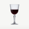 Pasabahce Diony Wijnglas 31 Cl - 6 Stuks