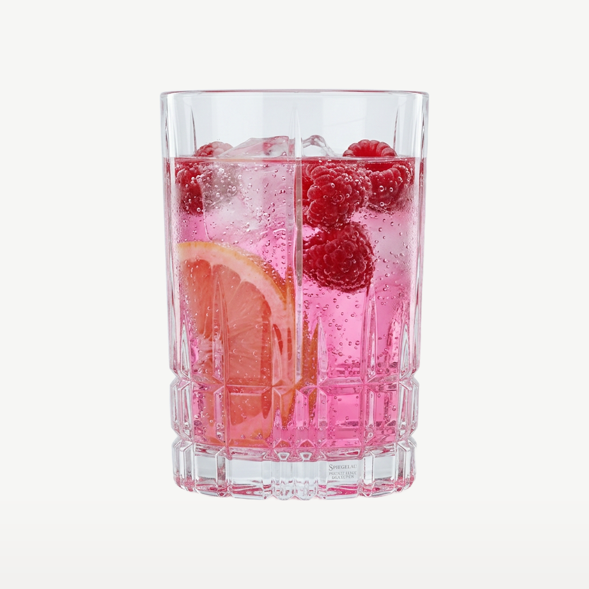 Spiegelau Perfect Serve Collection Longdrinkglas 24 Cl Small - 12 Stuks - Glazen.nl