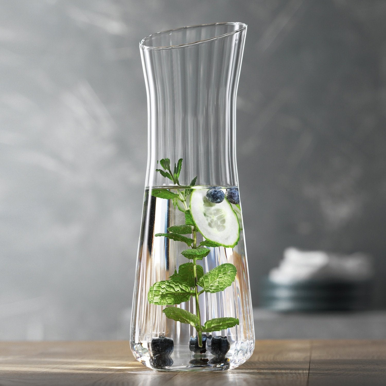 Spiegelau Lifestyle Karaf 1,13 L - Glazen.nl