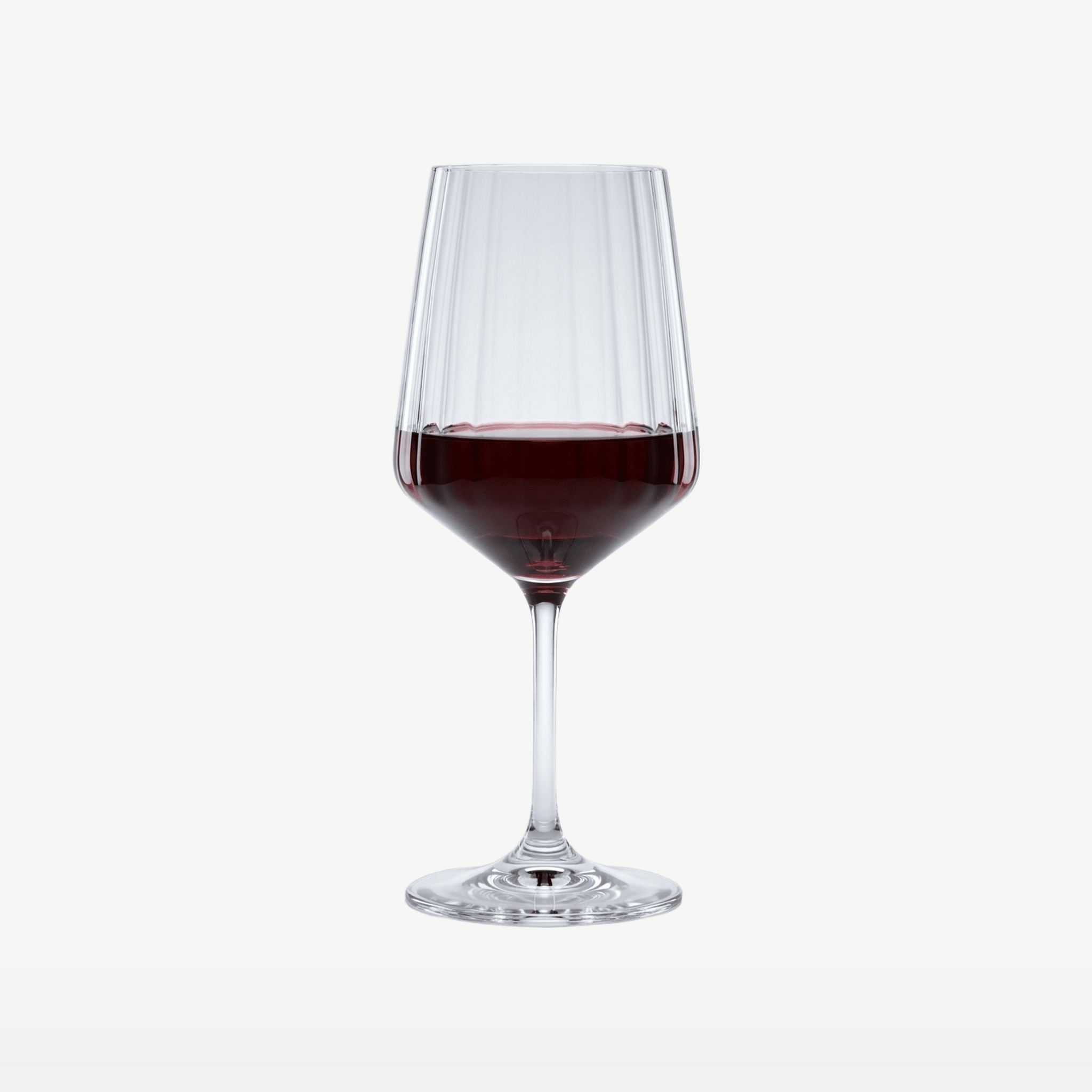 Spiegelau Lifestyle Wijnglas 63 Cl - 12 Stuks - Glazen.nl