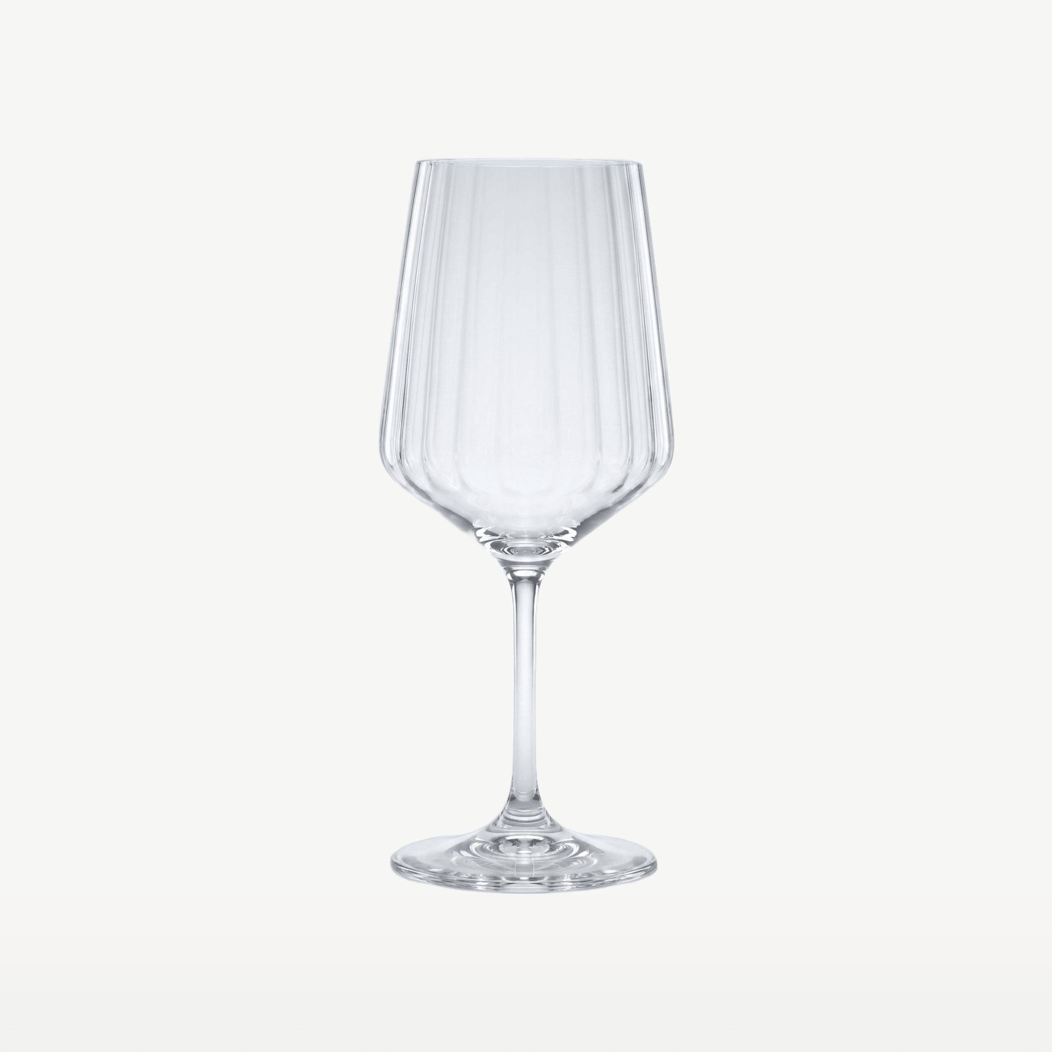Spiegelau Lifestyle Wijnglas 63 Cl - 12 Stuks - Glazen.nl