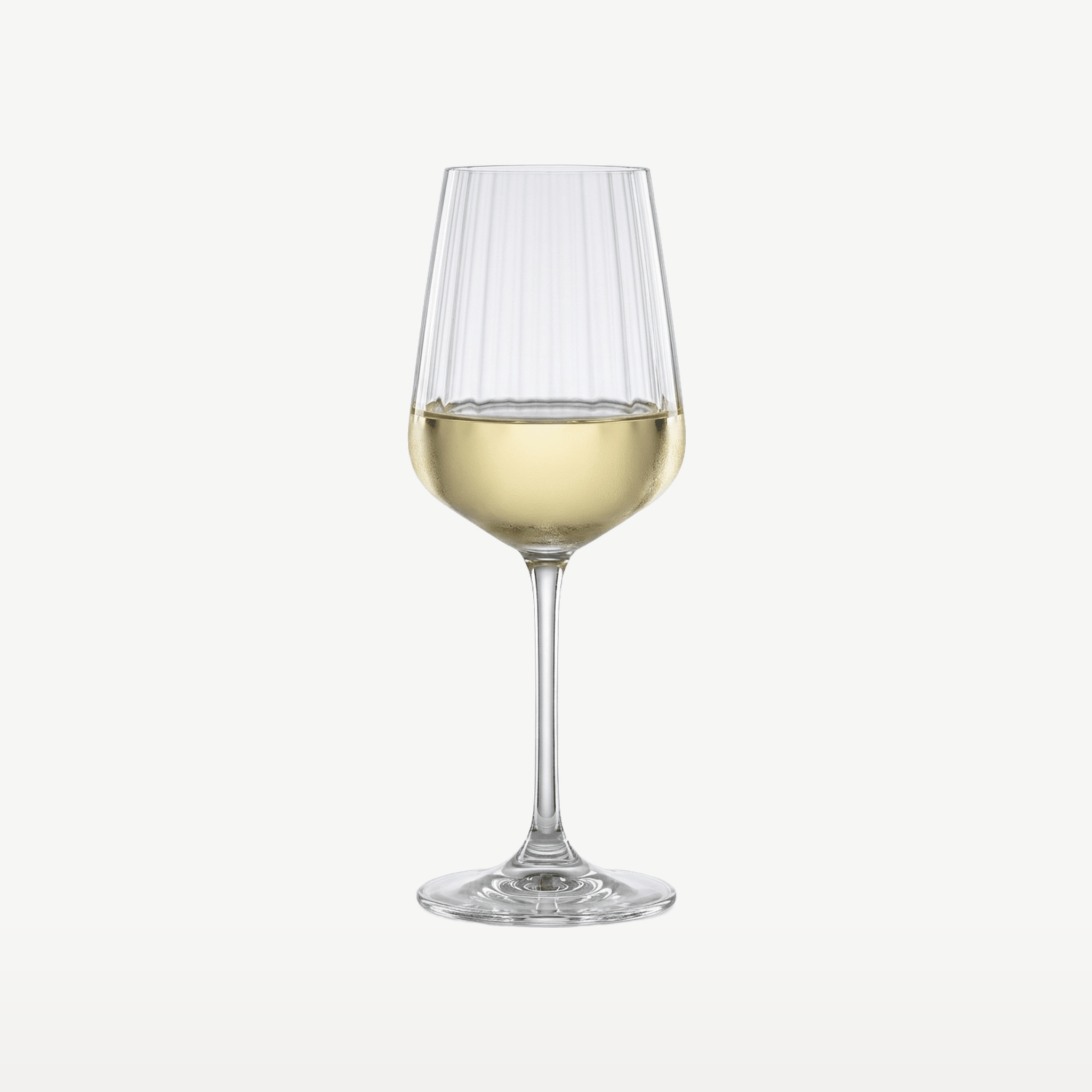 Spiegelau Lifestyle Wijnglas 44 Cl - 12 Stuks - Glazen.nl