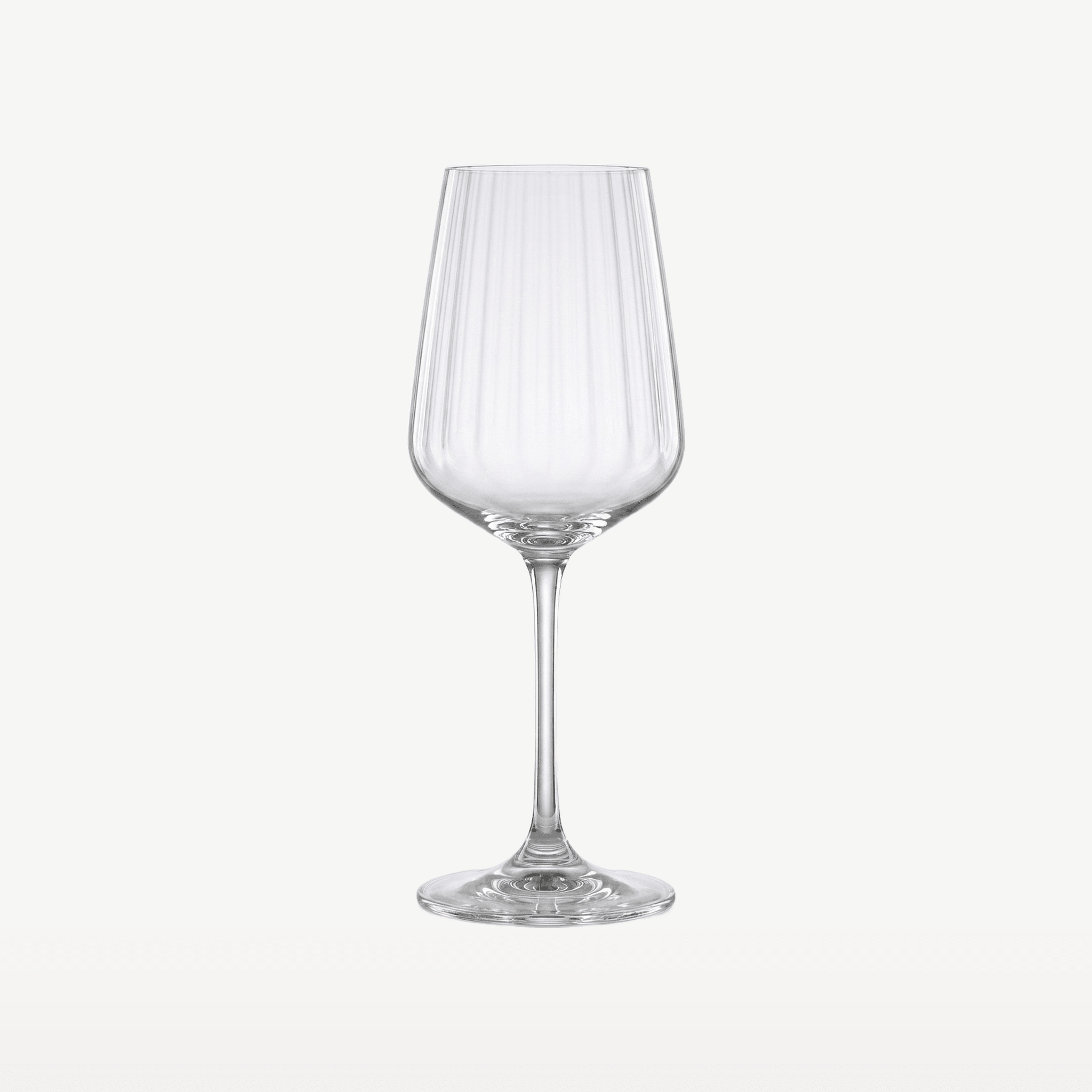 Spiegelau Lifestyle Wijnglas 44 Cl - 12 Stuks - Glazen.nl