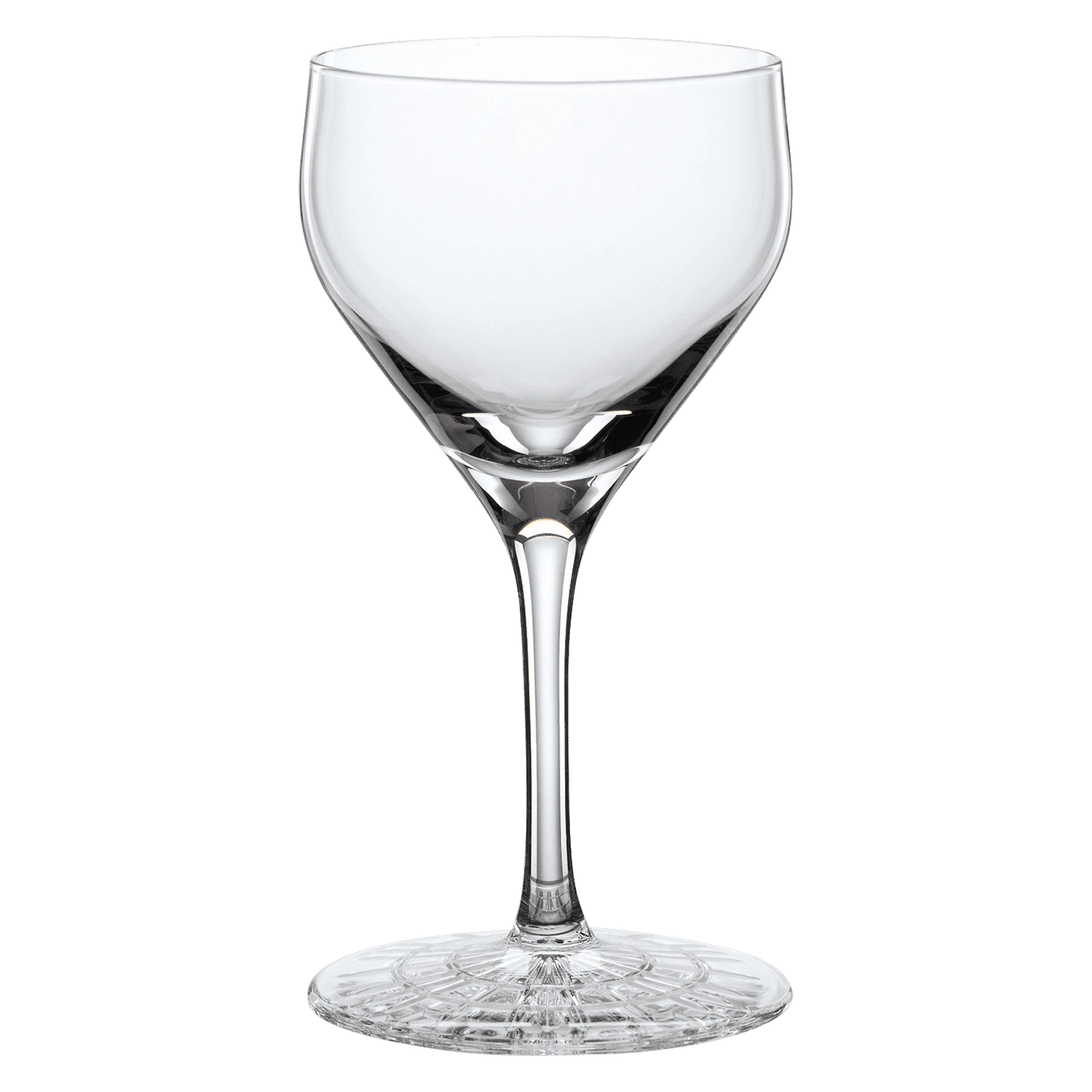 Spiegelau Perfect Serve Collection Cocktailglas 15 Cl Nick & Nora - 12 Stuks - Glazen.nl