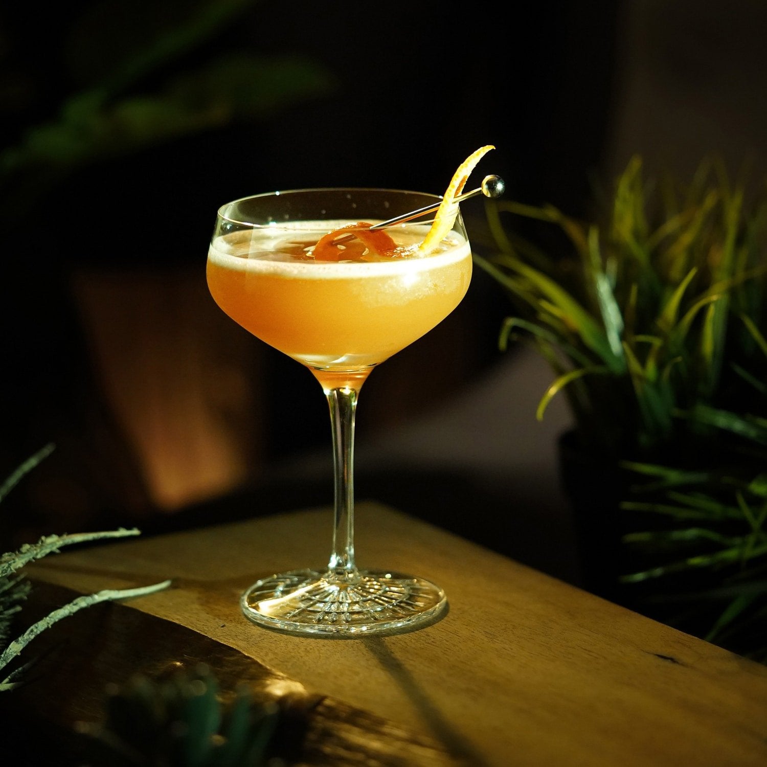 Spiegelau Perfect Serve Collection Coktailglas 23,5 Cl Coupette - 12 Stuks - Glazen.nl