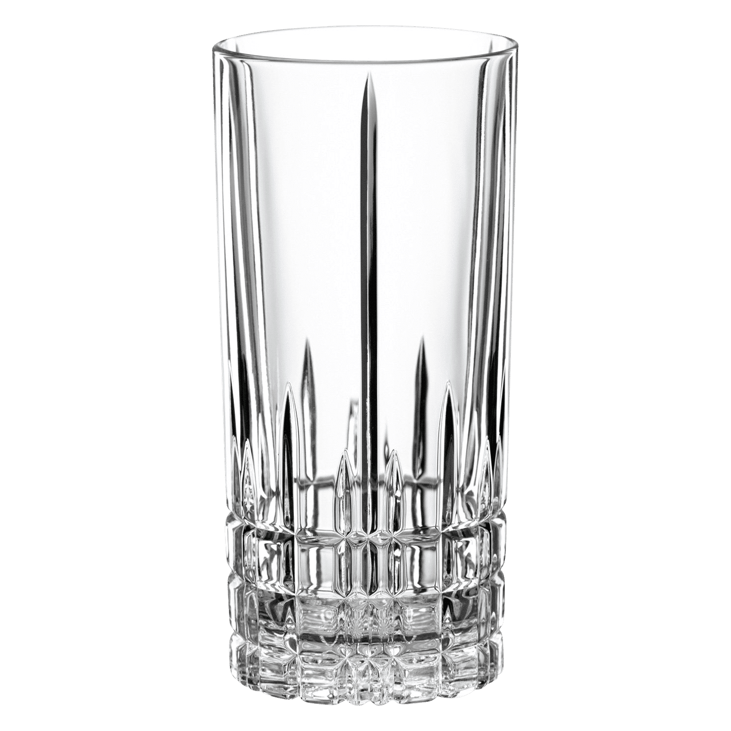 Spiegelau Perfect Serve Collection Longdrinkglas 35 Cl Large - 12 Stuks - Glazen.nl