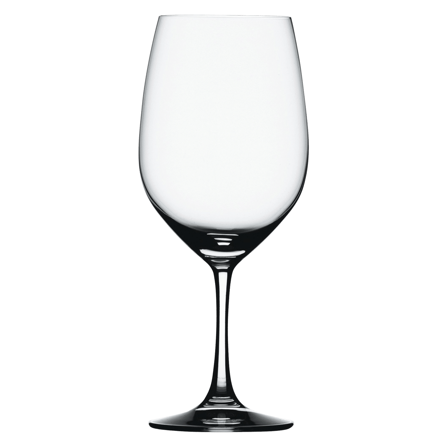 Spiegelau Vino Grande Wijnglas 62 Cl - 12 Stuks - Glazen.nl
