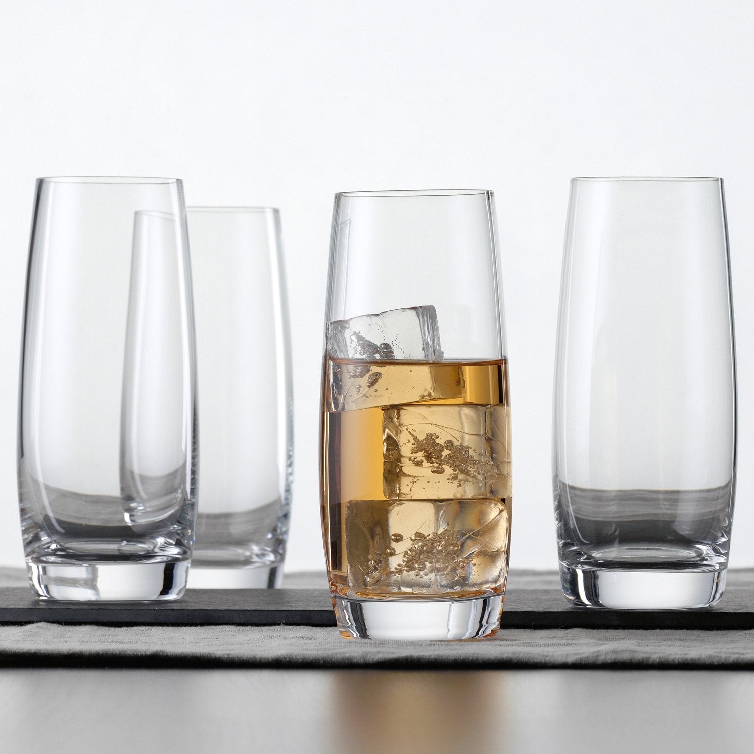 Spiegelau Vino Grande Longdrinkglas 37,5 Cl - 12 Stuks - Glazen.nl