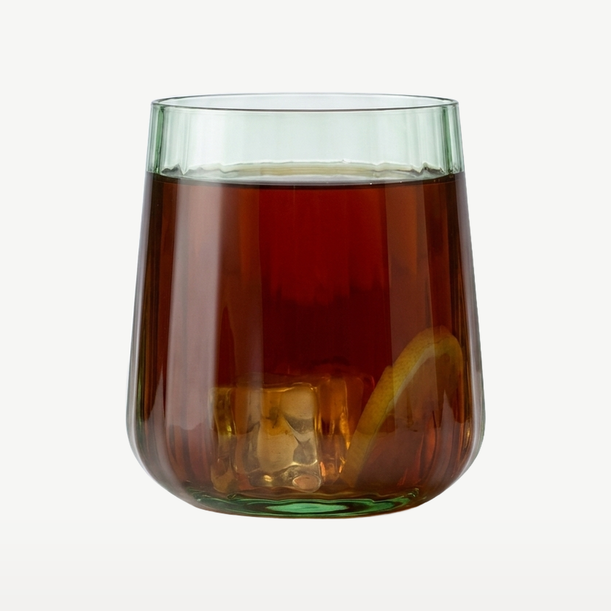 Spiegelau Lifestyle Tumbler 34 Cl Groen - 12 Stuks - Glazen.nl