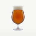 Royal Leerdam Beer Specials Bierglas 40 Cl Op Voet - 6 Stuks