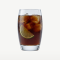 Arcoroc Salto Longdrinkglas 35 Cl - 6 Stuks