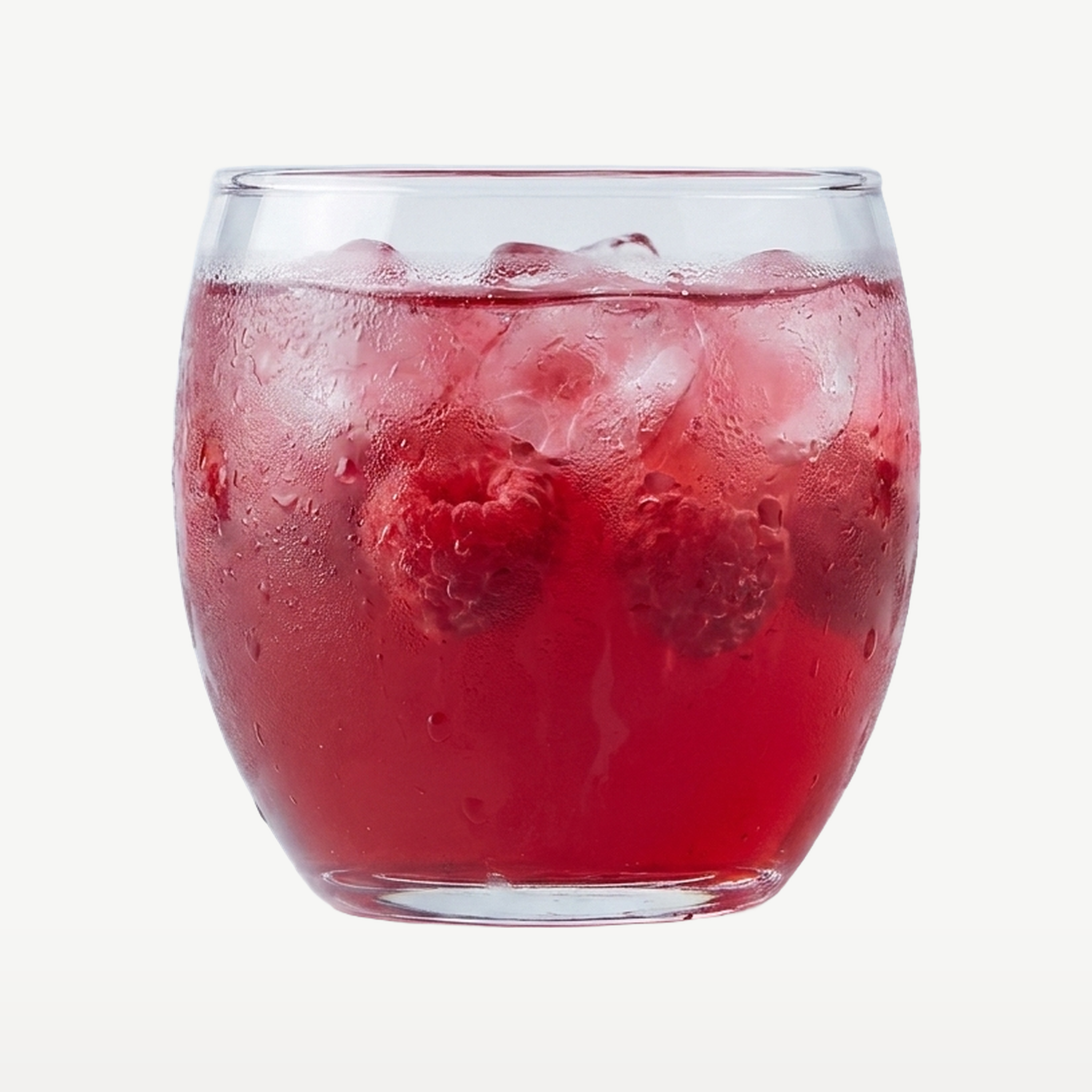 Arcoroc Vina Tumbler 34 Cl - Glazen.nl