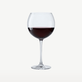 Chef & Sommelier Cabernet Ballon Wijnglas 58 Cl - 6 Stuks