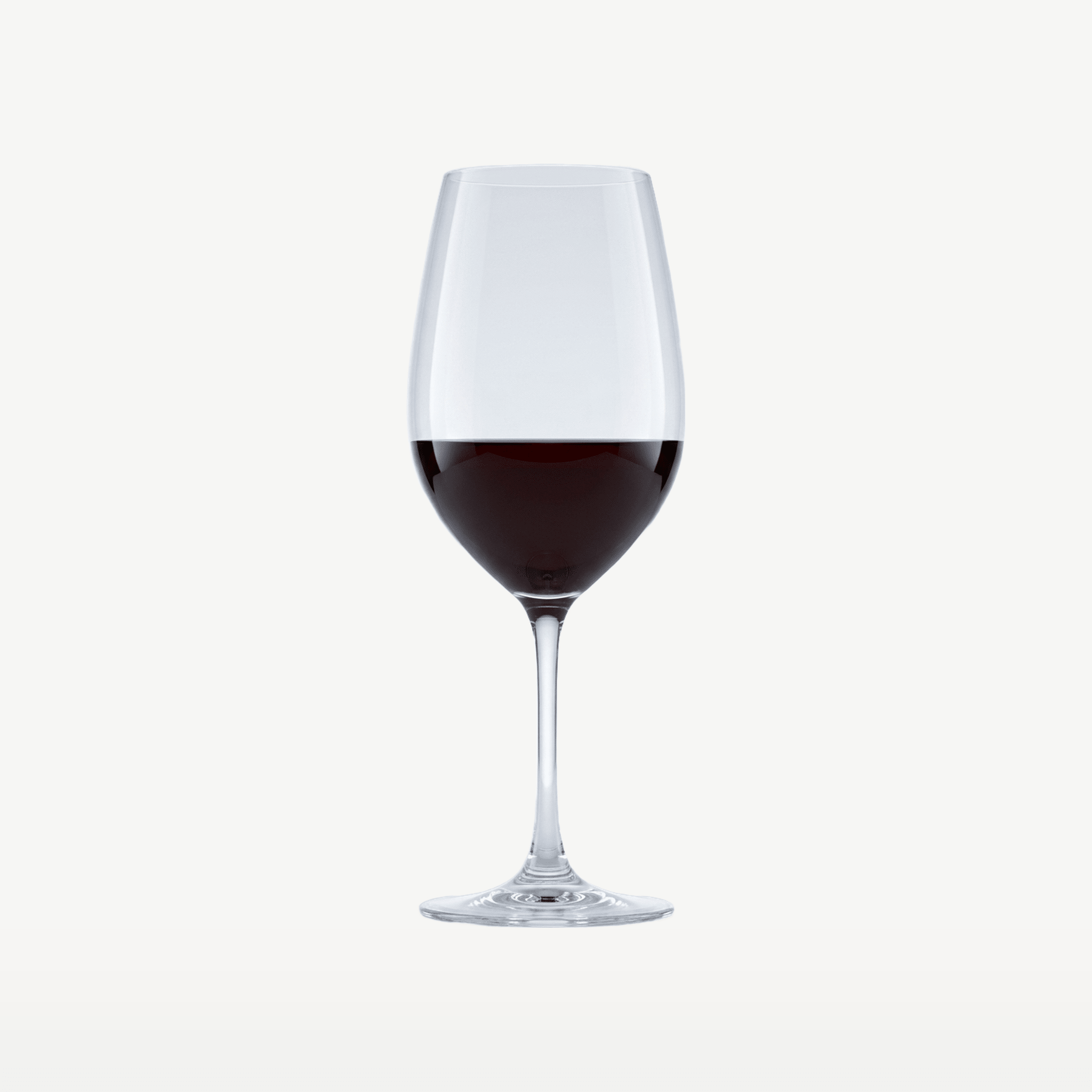 Spiegelau Salute Wijnglas 71 Cl - 12 Stuks - Glazen.nl