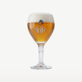 Leffe Bierglas 33 Cl - Giftbox