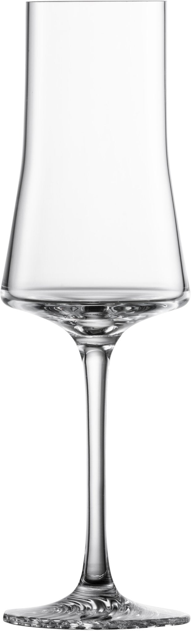 Zwiesel Glas Echo Grappaglas 14,7 Cl - 4 Stuks