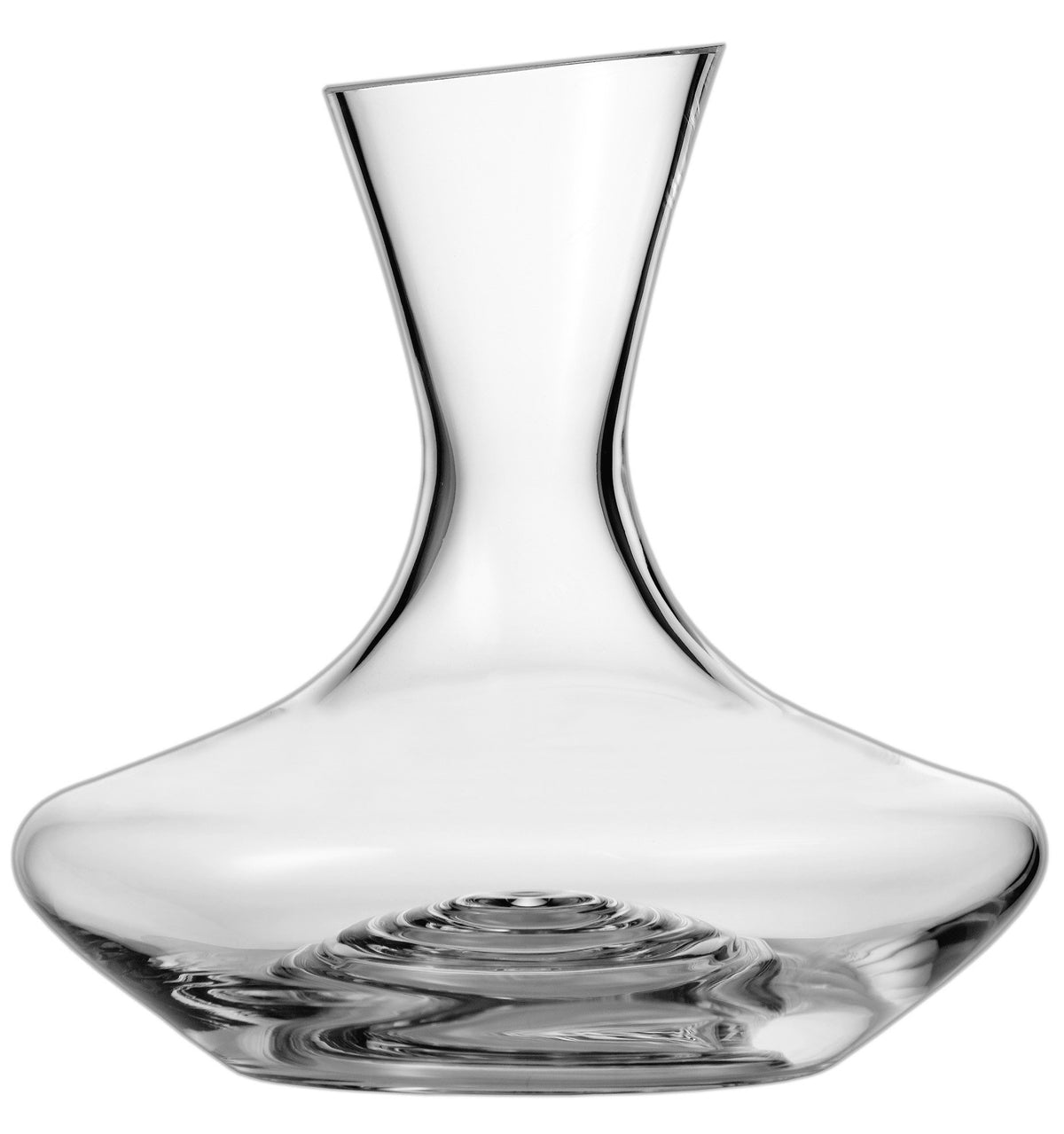 Zwiesel Glas Pollux Decanteerkaraf 100 Cl