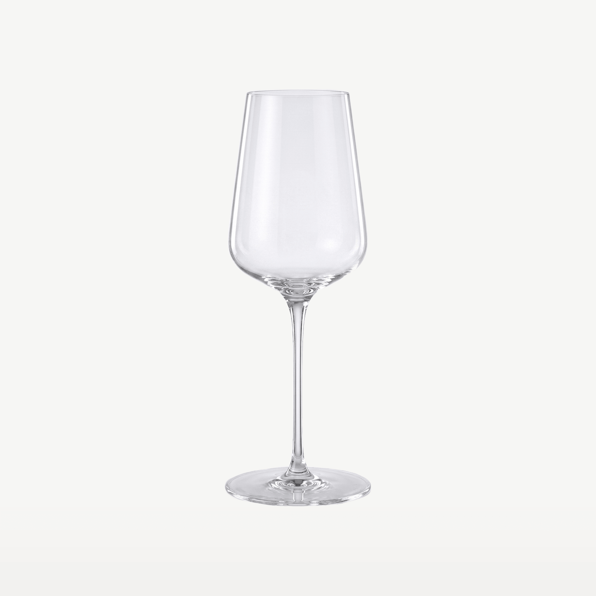 Spiegelau Definition Wijnglas 43,5 Cl - 6 Stuks - Glazen.nl