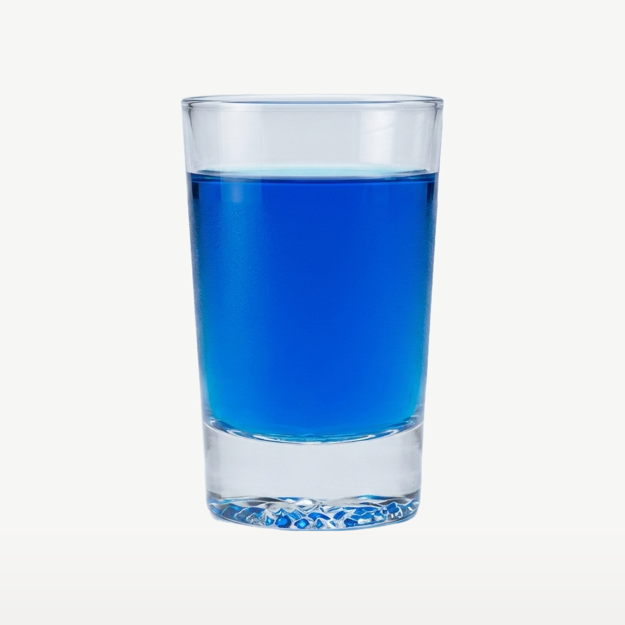 Spiegelau Lounge 2.0 Shotglas 5,5 Cl - 12 Stuks - Glazen.nl