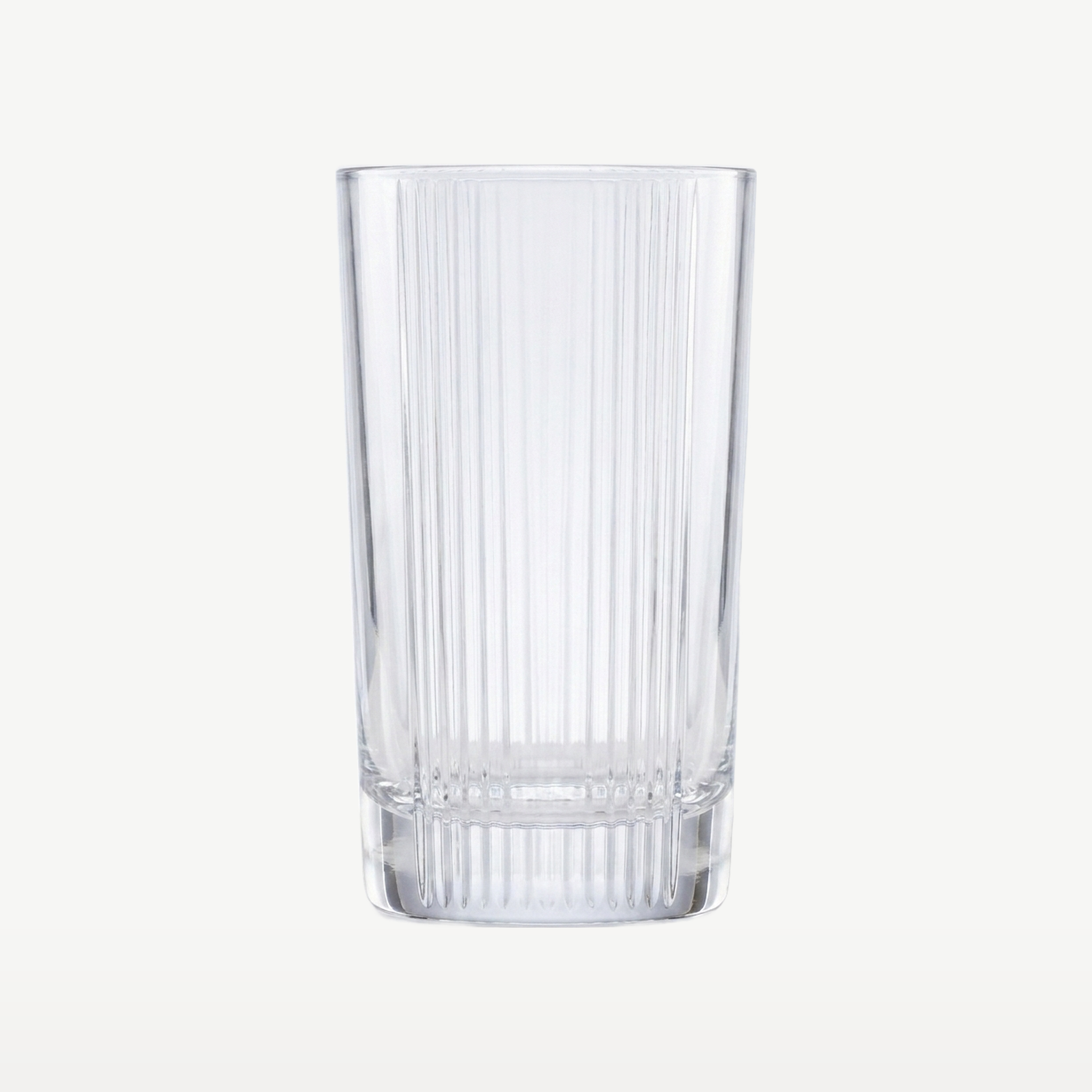 Schott Zwiesel Fave Tumbler 29,7 Cl - 4 Stuks - Glazen.nl