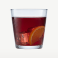 Onis Adventure Tumbler 11 Cl - 12 Stuks