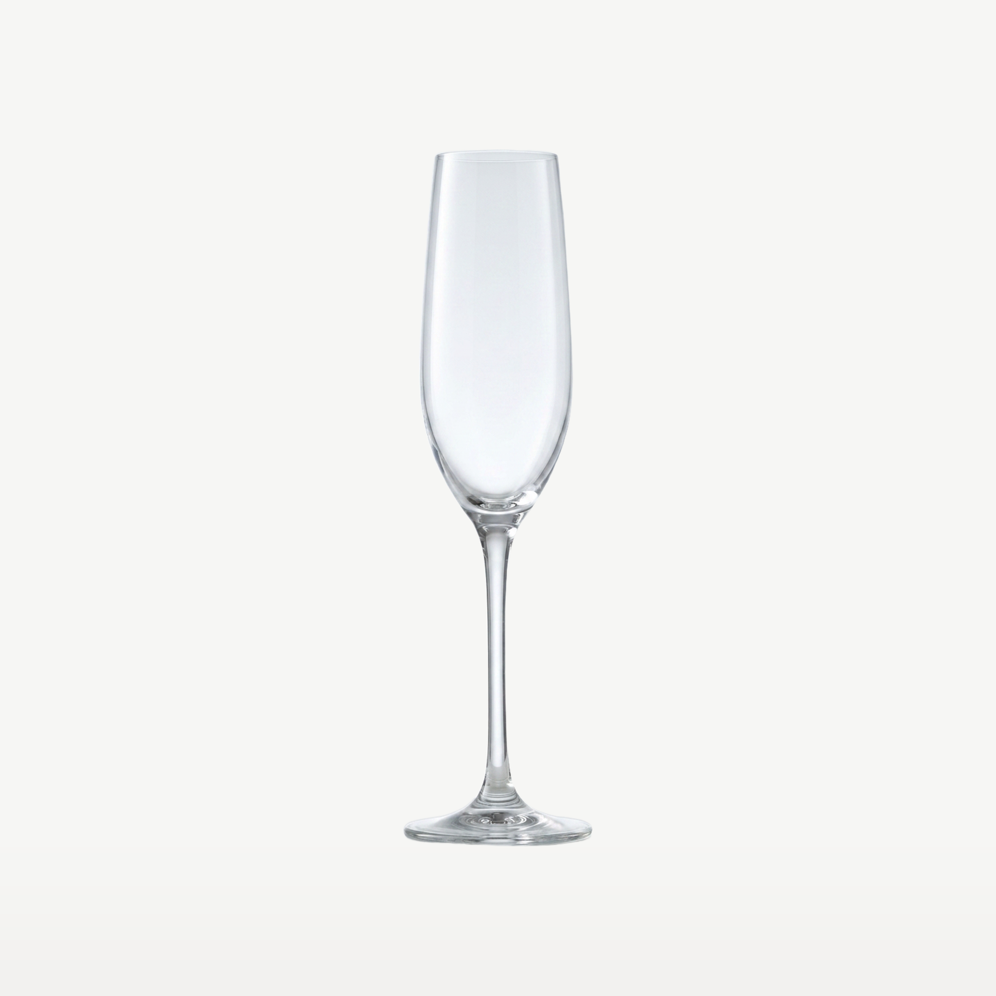 Spiegelau Salute Champagneglas / Flute 21 Cl - 12 Stuks - Glazen.nl
