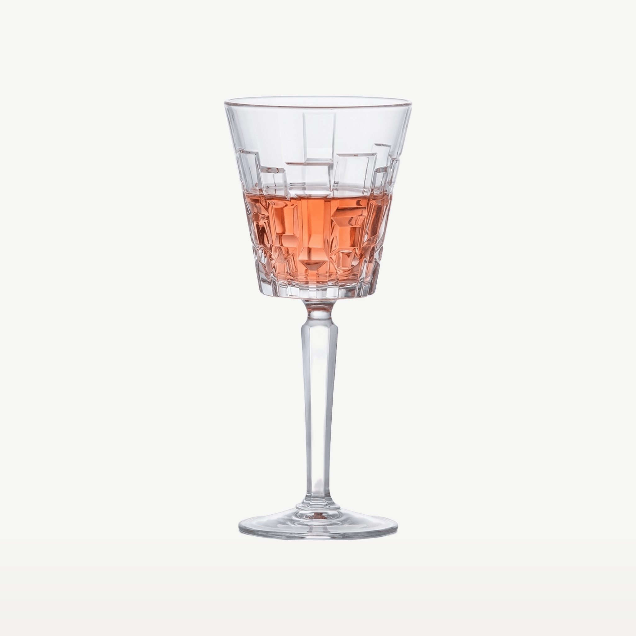 RCR Etna Wijnglas 20 Cl - 6 Stuks - Glazen.nl