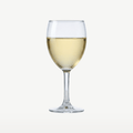 Arcoroc Savoie Wijnglas 35 Cl - 6 Stuks