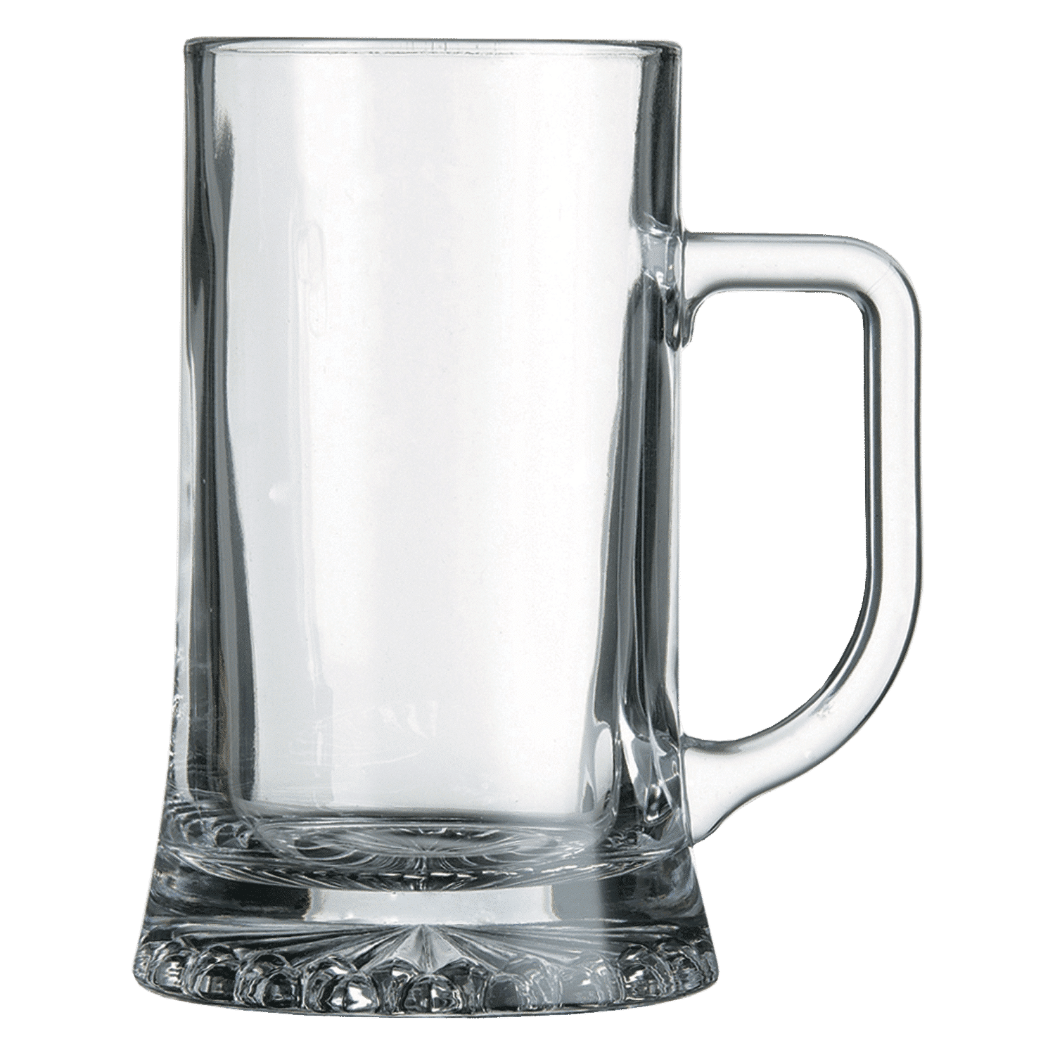 Onis Maxim Bierpul 50 Cl - 6 Stuks - Glazen.nl