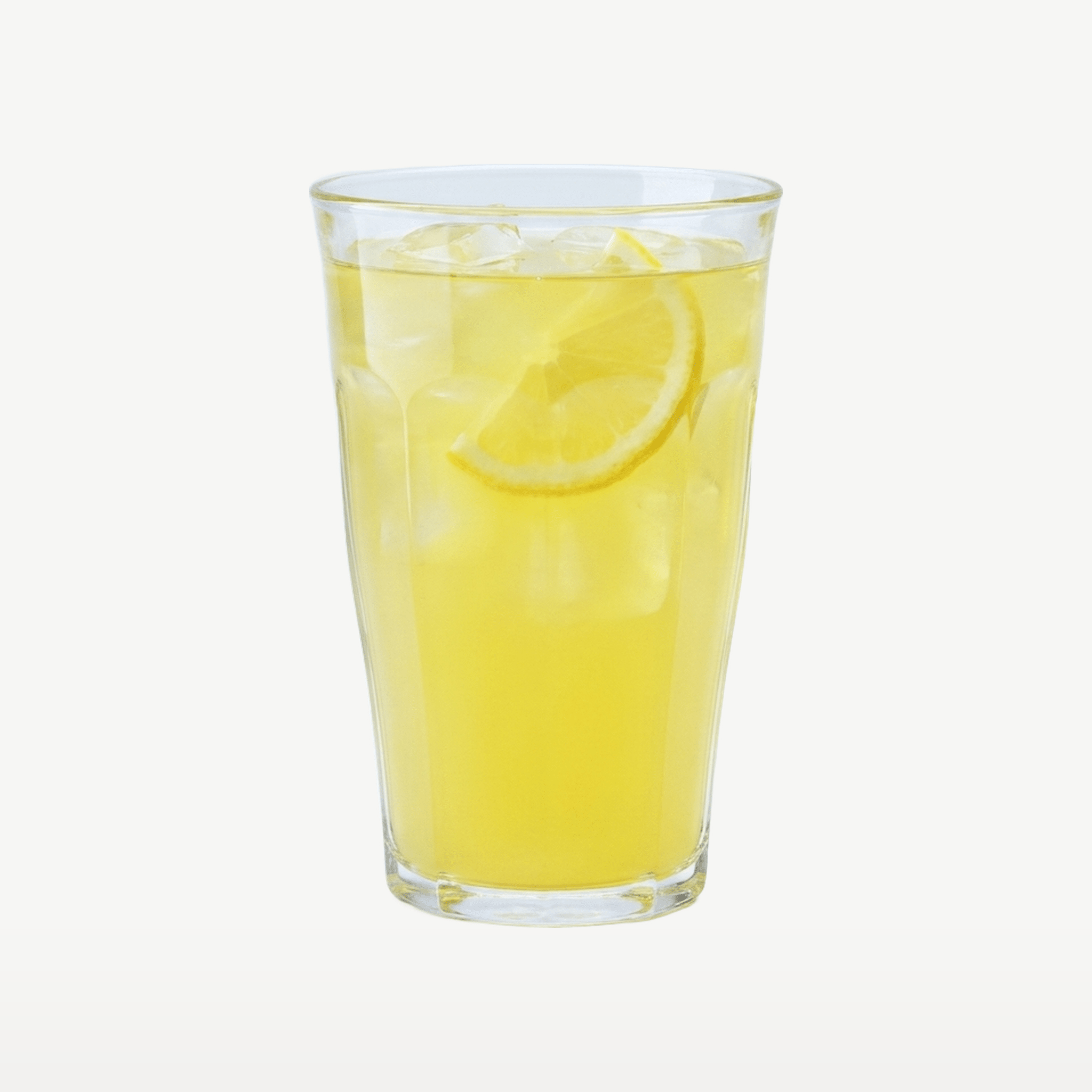 Duralex Picardie Longdrinkglas 50 Cl - 6 Stuks - Glazen.nl