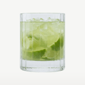 Luigi Bormioli Bach Tumbler D.O.F. 33,5 Cl - 6 Pieces