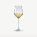 Nuform Optic Wijnglas 40 Cl - 6 Stuks