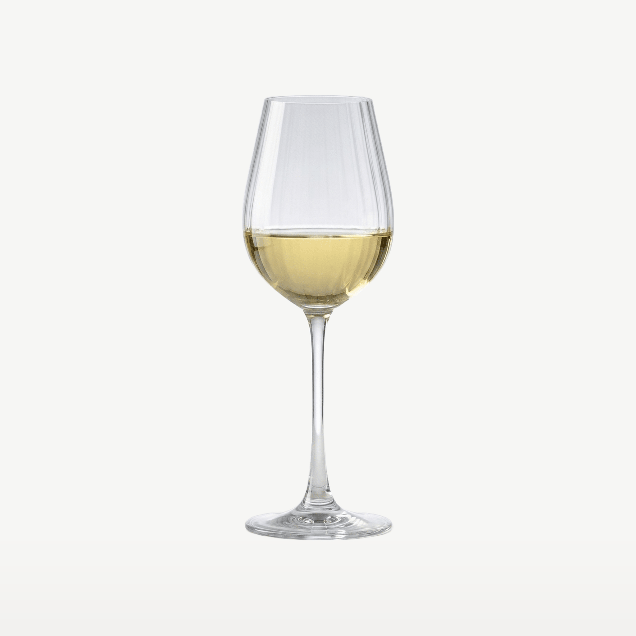 Nuform Optic Wijnglas 40 Cl - 6 Stuks - Glazen.nl