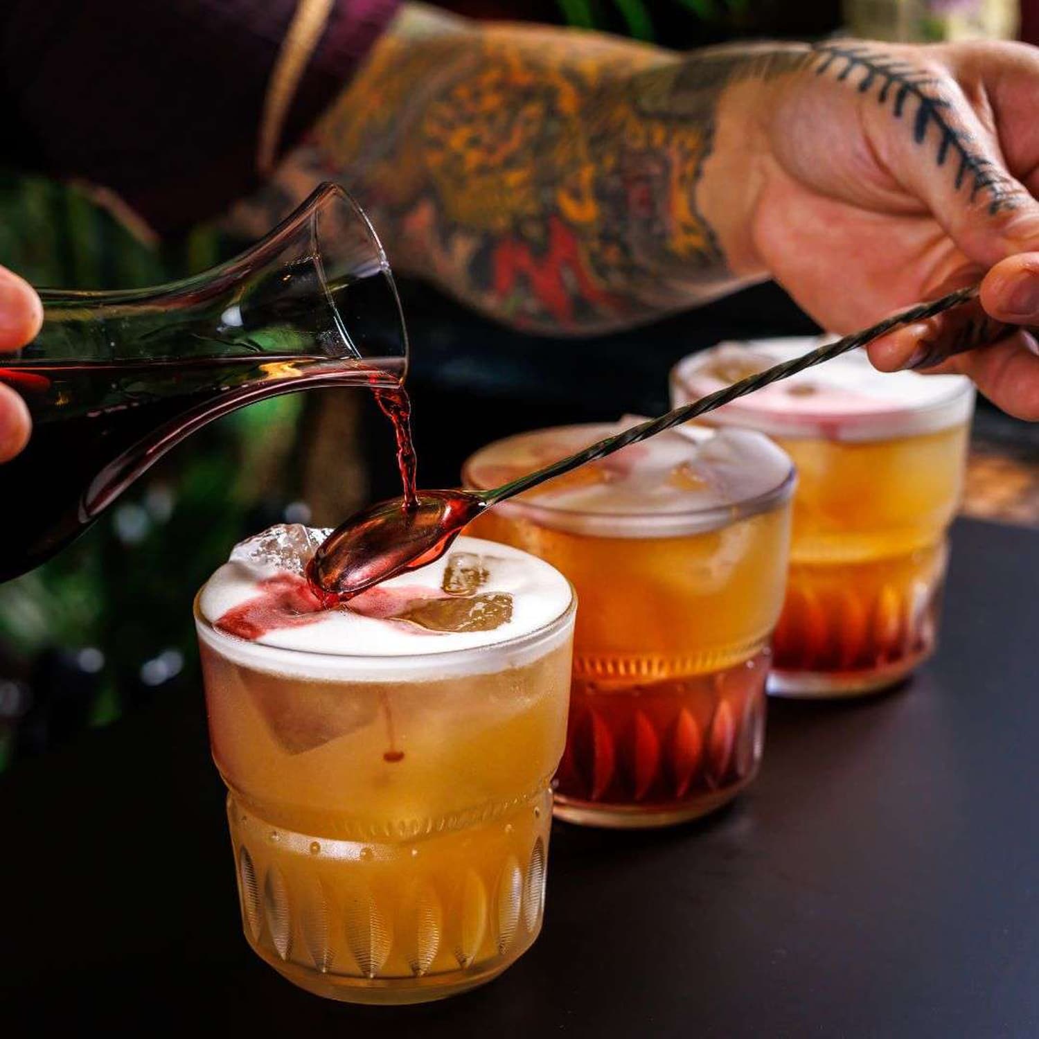 Onis New Era Tumbler 26 Cl - 12 Stuks - Glazen.nl